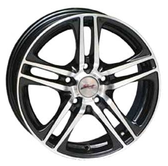  rs wheels 5194tl